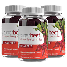�F؛�羳TK���R�d ��˸�ܛ��SuperBeets Circulatio֧��O EM