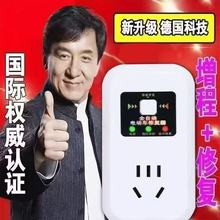 ����늄�܇�ƿ�ޏ��������ޏͳ�������L늳؉���늳س������Ħ