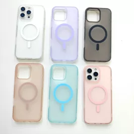 手机保护套;手机挂绳;iPhone保护套