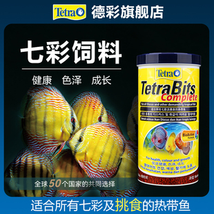 �²��߲������~������ϰ������~�Ꭷ�~ͨ�����GС�w�������~�Z