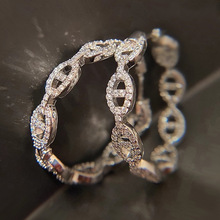 �x̹�W���羳�׺δ�Ȧ���hŮ ΢�Ƕ�h��朽Ӷ��� �r���OӋ�ж��