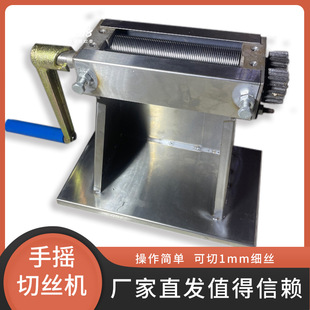 �П��C��һ�����нz�C�����нz�C1mm�ퟟ�����֓uʽĥ�z�C����