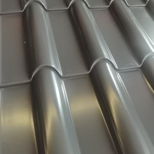 �S�����a����������.�X�V�i������.����{��������  ����800��