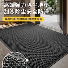 �e������T�؉|���ô��T�ڏ��������_�|�T�|���K�M�T��̺�T��|��