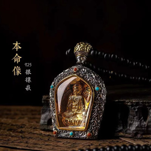 925���y�Ƕ�~�24K����Ф�������Ƶ�������Ů�ߙn���o��