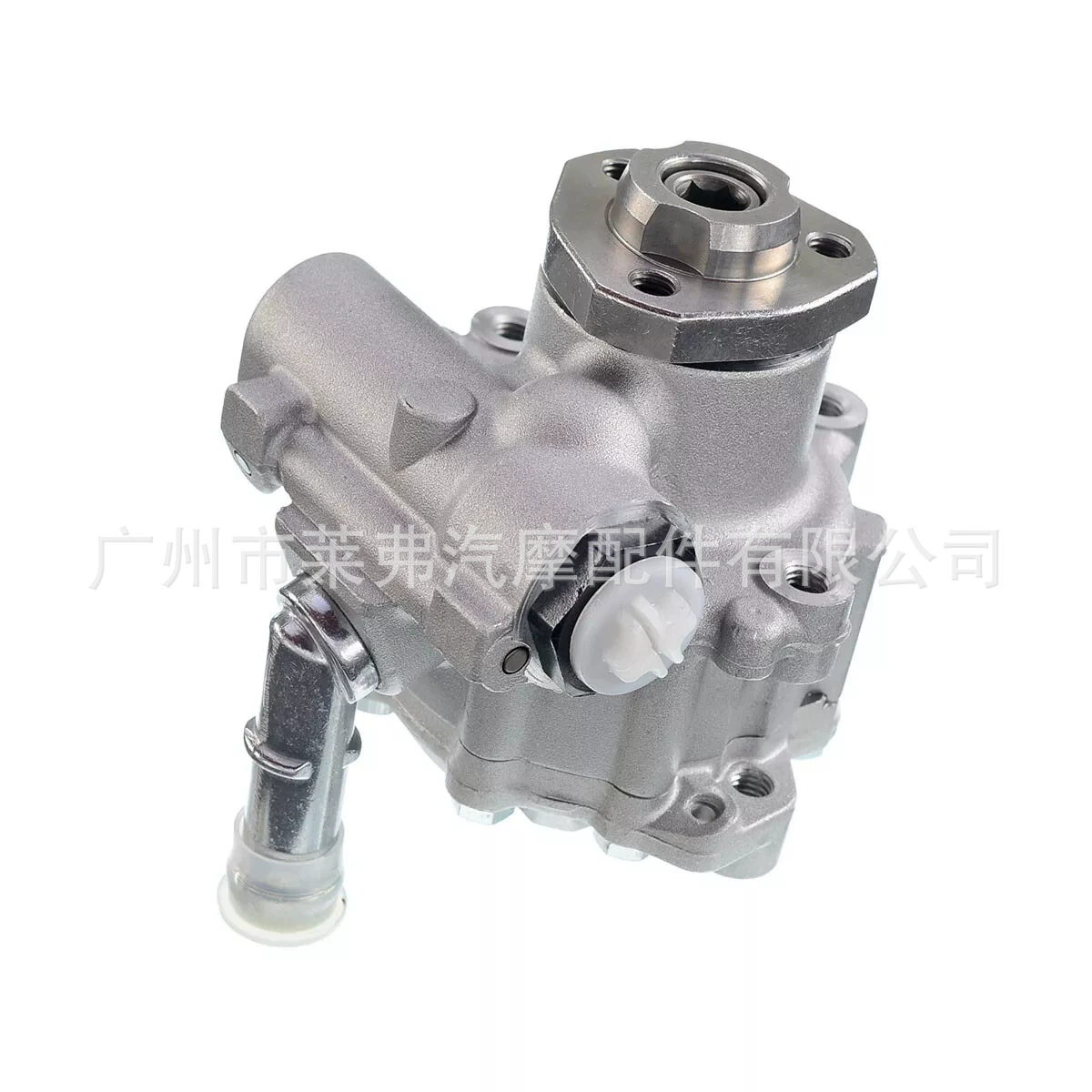 1J0422154 подходит для насоса гидроусилителя руля Golf 1999-2007 1J0-422-154H