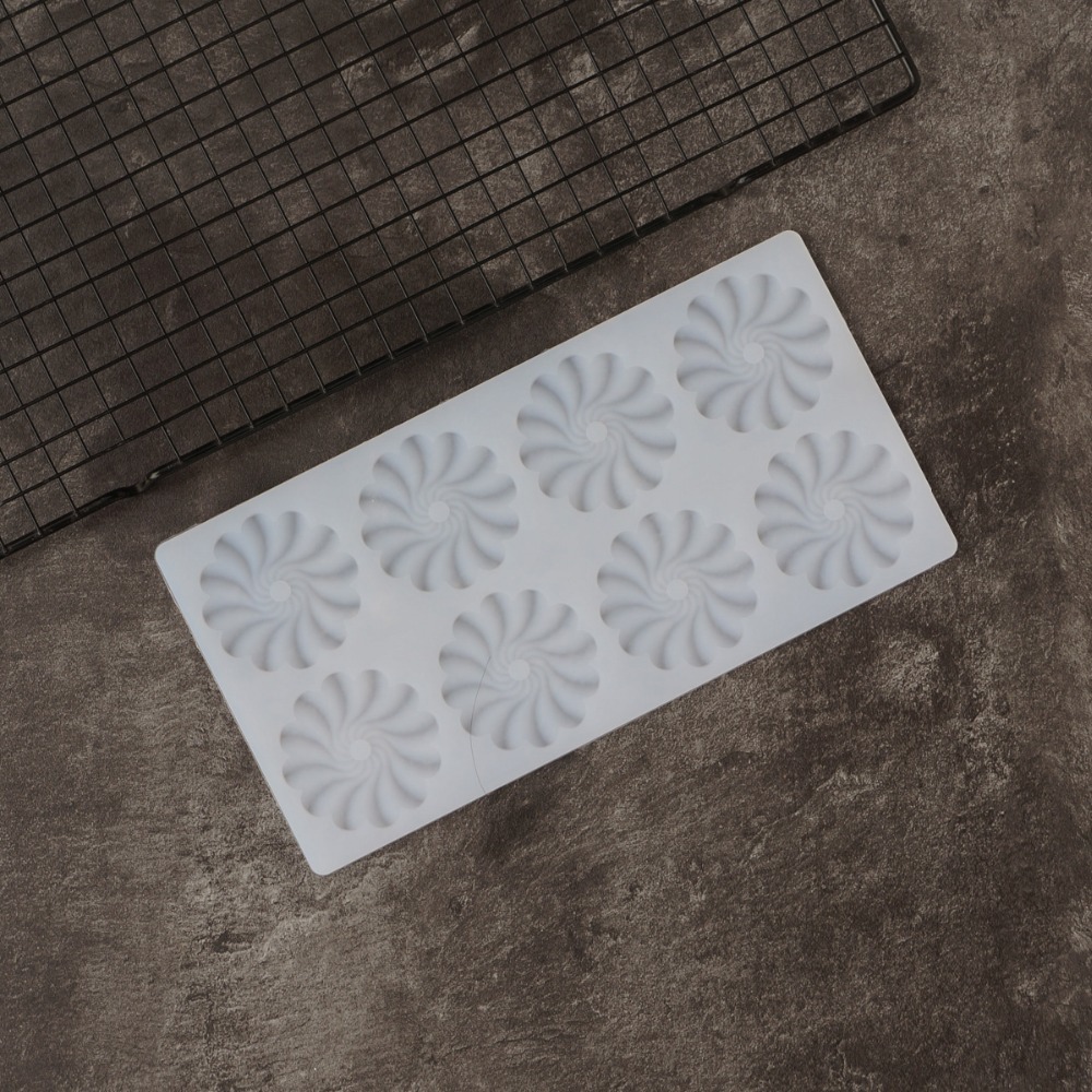 H30c3ea1dc0624d89b9c605ac73ddf