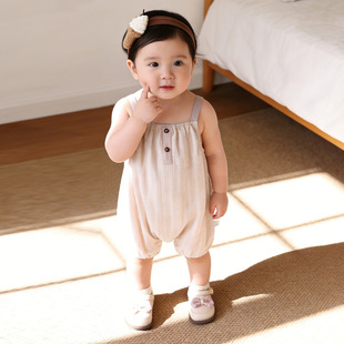 ��СͯŮͯ�b2026���ļ��¿����ܛ�����H�wA���۵�������1