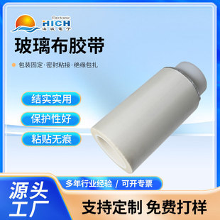 �ɶ���HC10115��ɫ�������z����ȼ�^���������������N���b��bG