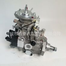 22100-1C380�m�ò��Ͱl�әCȼ��VE����� ���ͱÿ���221001C380