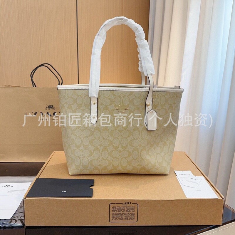 Koujia Tote Bag Genuine Leather Women's Bag Lv Bag New City30 Large Capacity Shopping Bag Handbag Basket Crossbody Bag Koujia Tote Bag Genuine Leather Women's Bag Lv Bag New City30 Large Capacity Shopping Bag Handbag Basket Crossbody Bag