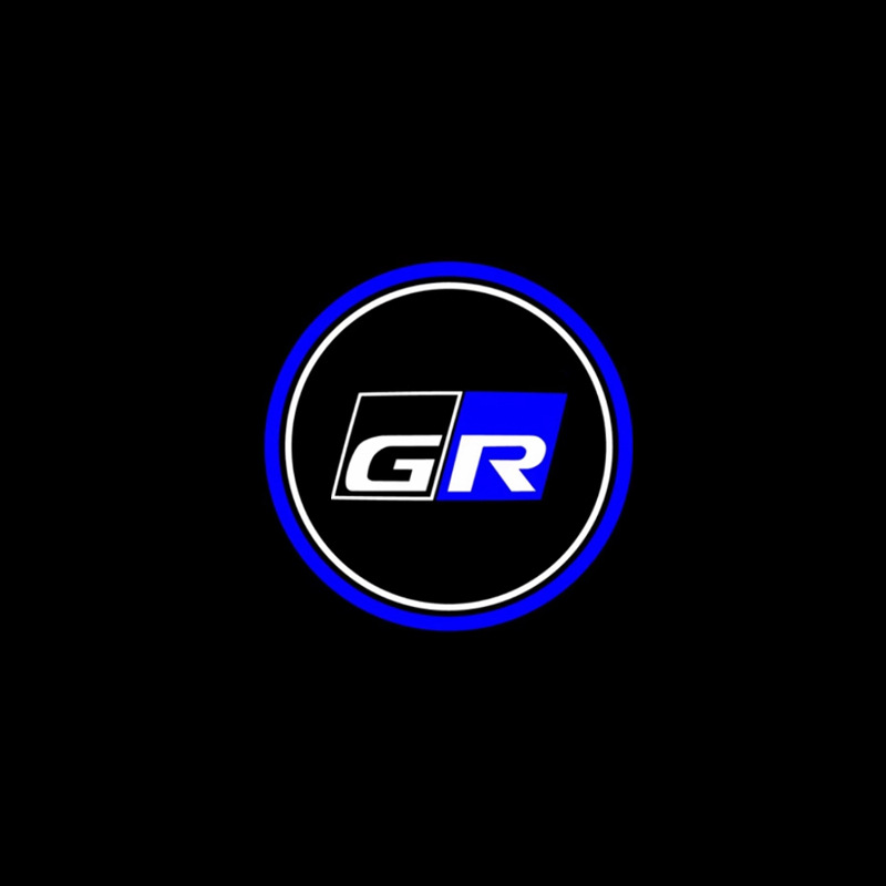 Grバンドリング / ホワイト