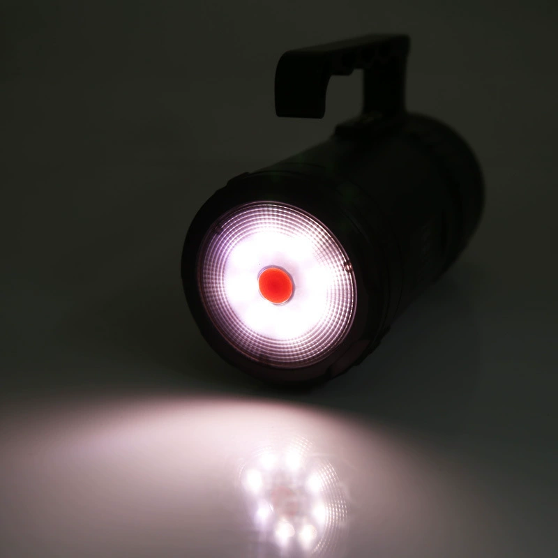 Mosquito repellent, light source, 2021 collection, 40W, high power