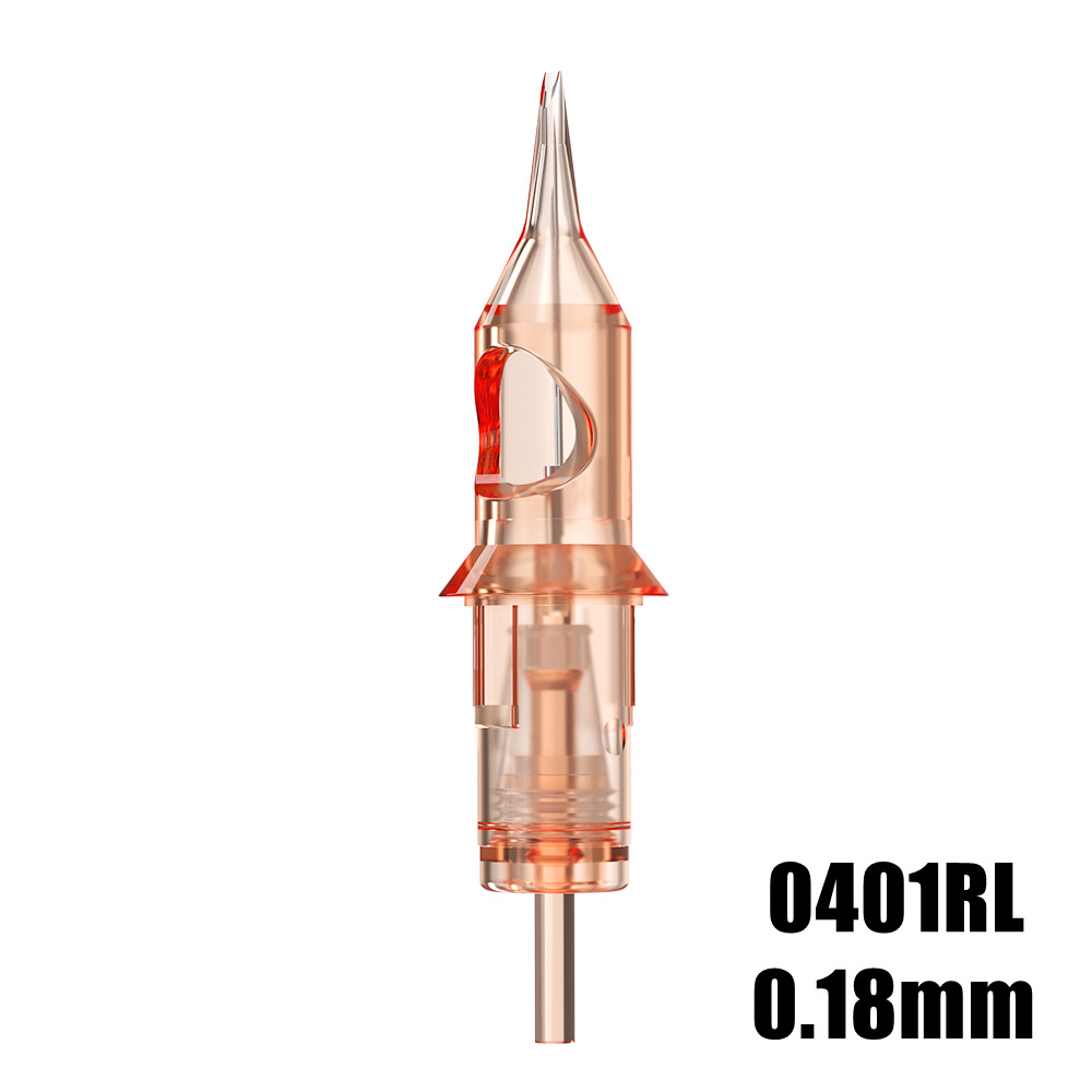 0401RL