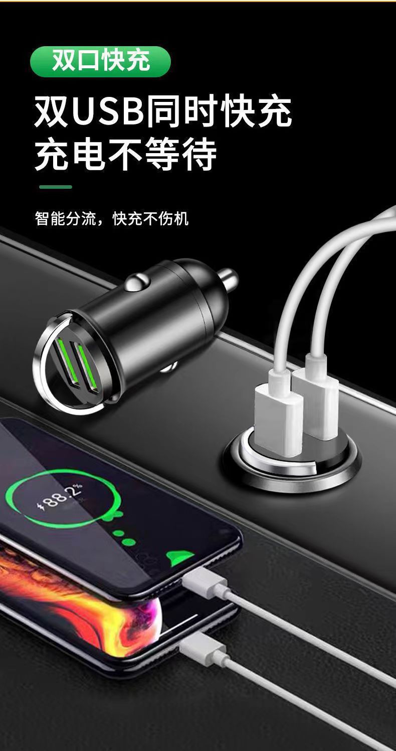 微信图片_20240118162011