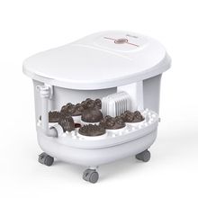 泰昌足浴盆TC-YX7201