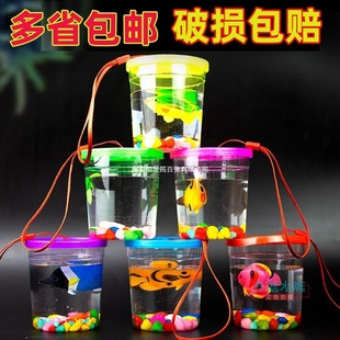 ���K���~������С�~���~ƿ�[�ؔ������~�����׶��~��ˮĸ���W�tƿ