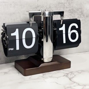 �Ԅӷ�퓕r�R���s���v�R��Ʒ�����p�ݔ[���ҾӶYƷ���QFlip Clock