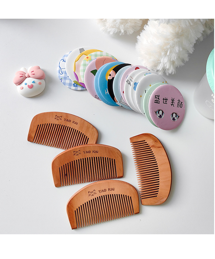 6086-2113-盒装镜梳套装_13