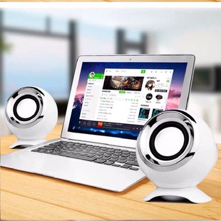 2.0��X����Pӛ��̨ʽһ�w�Cͨ��USB�о���ĤС��푬F؛���lƷ��