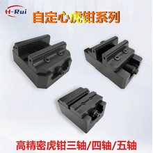 �Զ��Ļ��Qerowa㊴�ƽ���Q̨�Q������bcnc���Sͬ�ĊA��