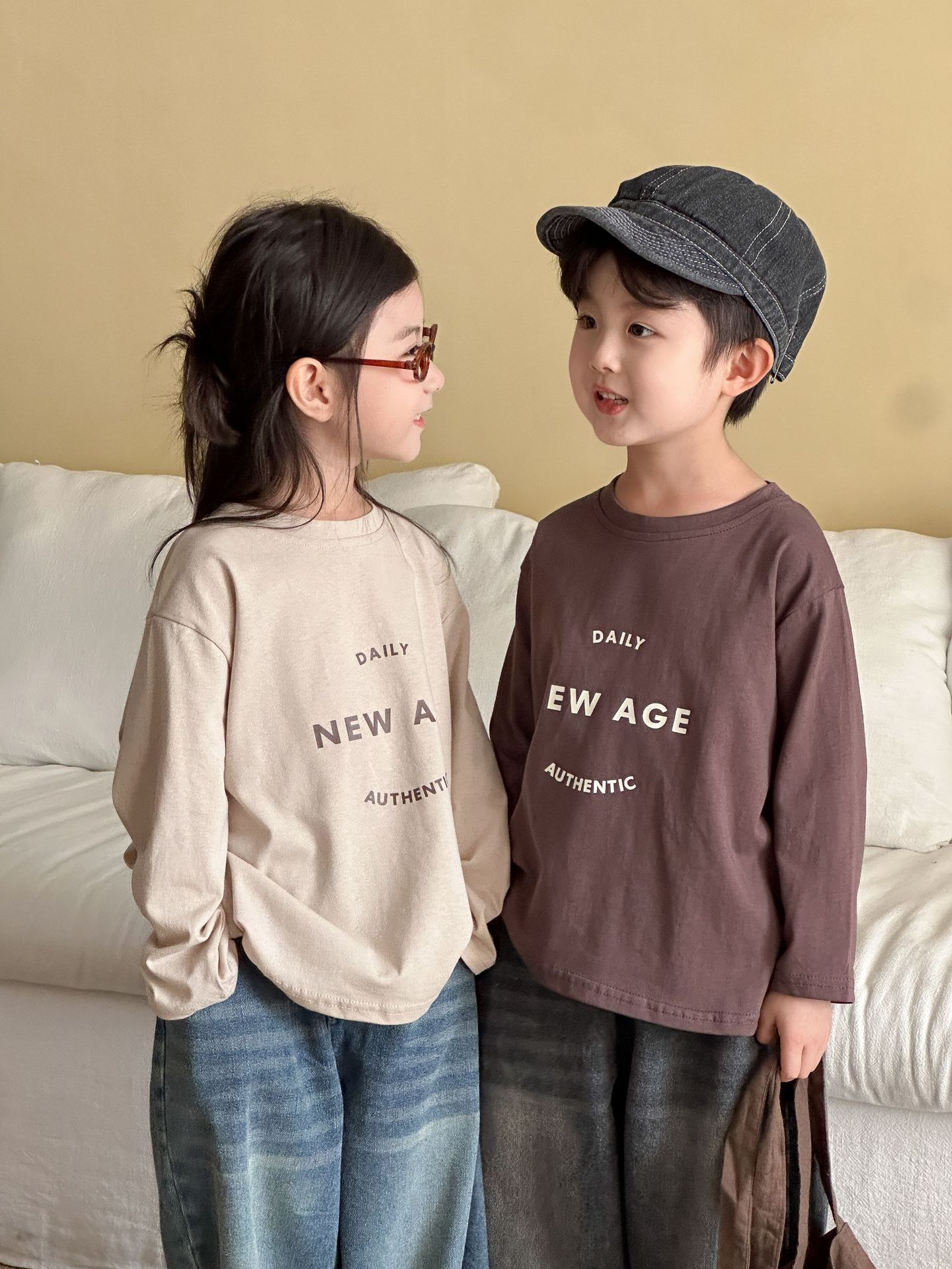 2025-05-27 103952.jpg