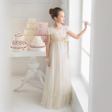 ���Q�W����ͯ��ͯ�b�鼆�Y��Ůͯ�ٽz�Lȹ�ݳ������պ����Y����ȹ