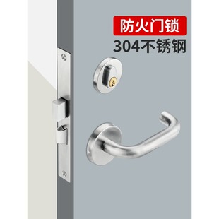 304���P䓷����T�iȫ��ͨ���������T�iоͨ���i������������i�w