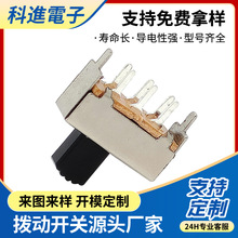 SҬF؛܄_Pss22f07ʽԴ_P ֱənᘻӓ܄_P