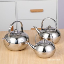 ��ˮ�ز��P䓲�؎��^�V�W�ᭇ�ز͏d�Ƶ�С����S�Ɖ؟�ˮ��