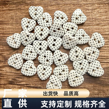 ��ɫ�׺�ɫ���c�����_��ë���r�¿�diy�b۶���Ь�b�
