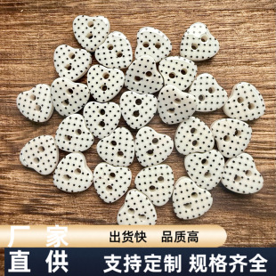 ��ɫ�׺�ɫ���c�����_��ë���r�¿�diy�b۶���Ь�b�