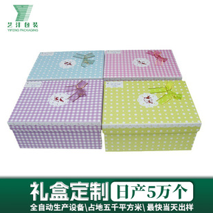 �S�����a��ɫӡˢ�ľ߶YƷ�� ������������b�����Ӷ���ͶY�ʺ�