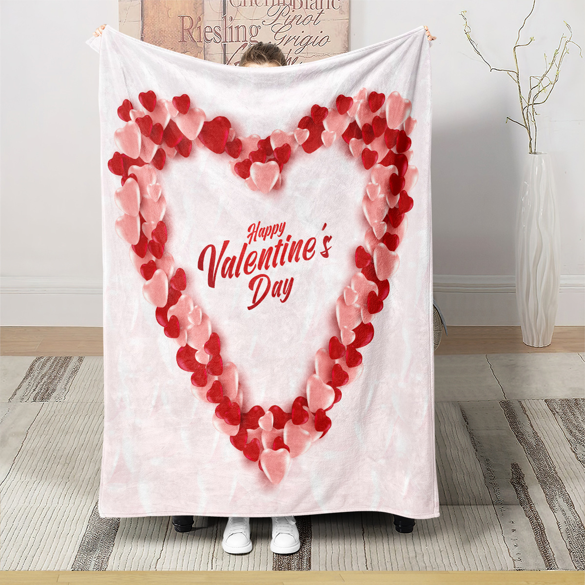 O1CN01Q3s1ei1E0rrvilSVG_!!2217811950290-0-cib.jpg?__r__=1731636596061