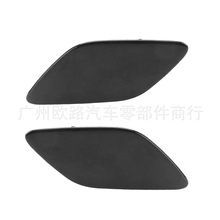 ������ �����ˮ�� 76881-TR0-S01 76886-TR0-S01