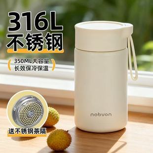 �Z�_�����ر���������ʿŮ�ݲ豭316���P䓱�y�̄�ˮ�������l