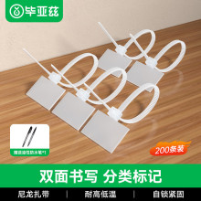 ����Ɲ �˺����� ��ɫ������|�W������������������Ƥ����ӛ̖