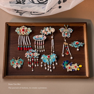 �Ї��L������ɫϵ�������Ѱl�A�ŷ����{�������K����߅�A�m͢�l��