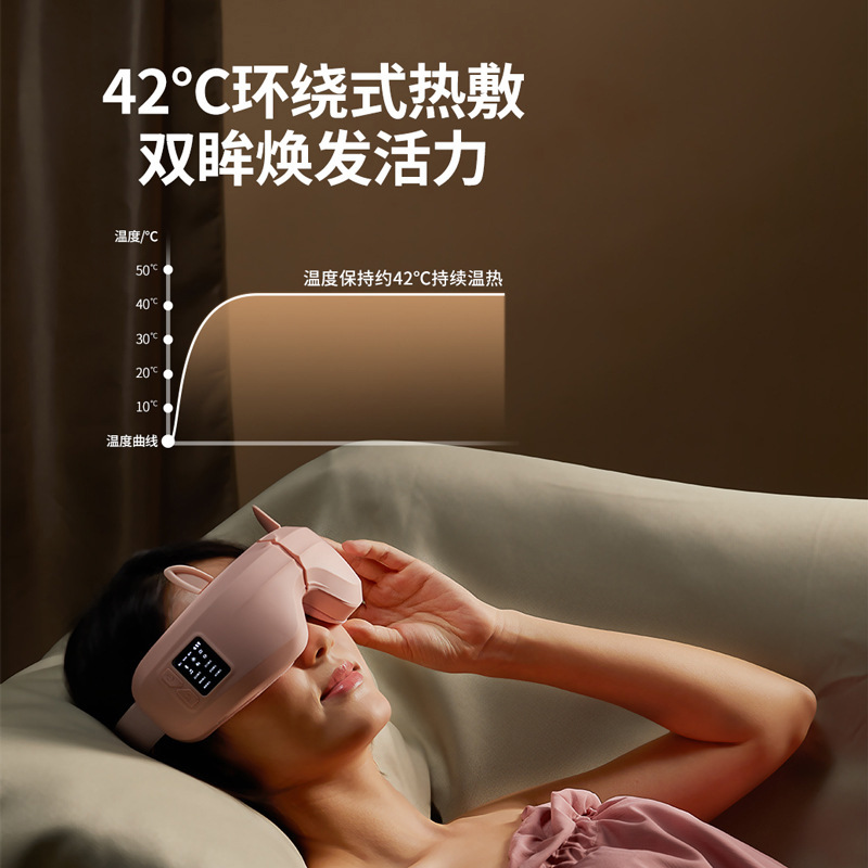 详情3.jpg