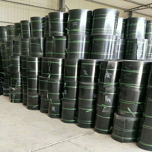 �S���N�۹ܵ��ӿ��B�Ӿ���ϩ�ӿ�Ƥ�� �a��늟����� ��s��