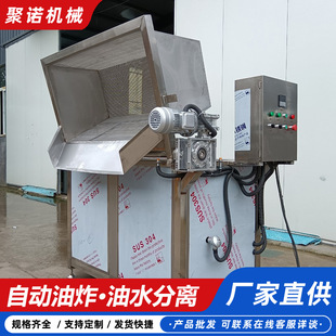 �u��������ը�C ��Ƭ��l��ը� 偰Ͳ��P��Ԅӷ��������ը�O��