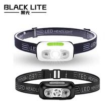 led���p��ˮ��~�^���L�m����usb��늏���Б�ҹ��^��ʽ������