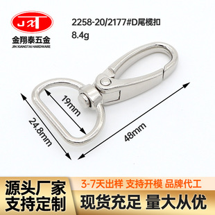 �\�Ͻ�С���ۙ��耳׿� ������������۬F؛���l