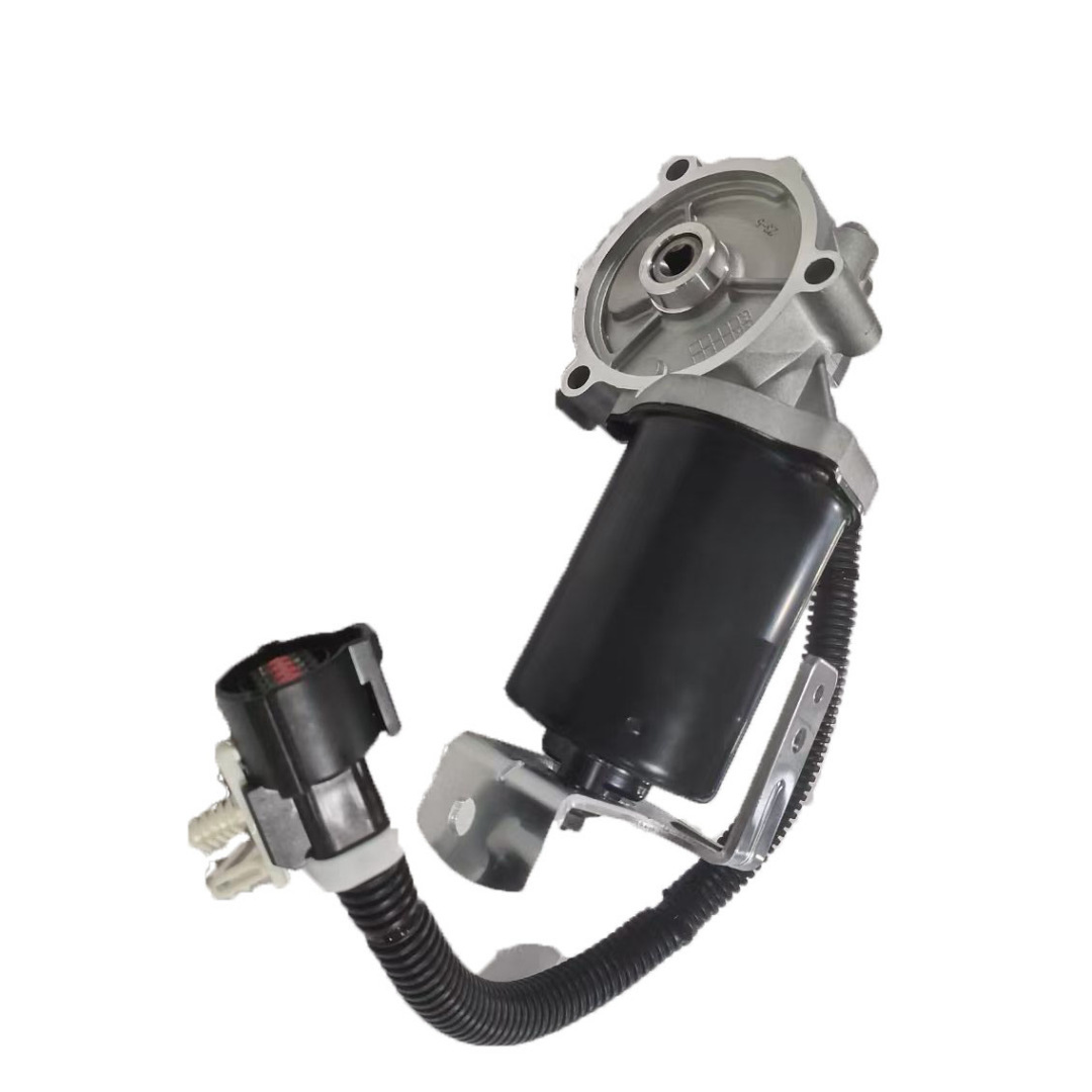 Yl5Z-7G360-Aa 48223 600-926 Is Suitable for Ford Explorer Wrangler Transfer Case Motor
