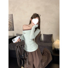 ���S���lб��T��Ů���＾�������еĽ^���޺ÿ��nϵ㼑��L������