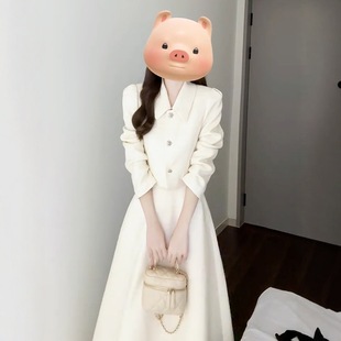 ���ḻ��ǧ��д����B��ȹ��Ů2025�¿��ﶬ��С���L�ɼ����b�Lȹ