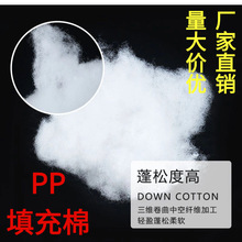 ���SPP�޸ߏ��п��ޱ�������ʮ�ֽ�DIY�ֹ��޹�����żɳ�l �����