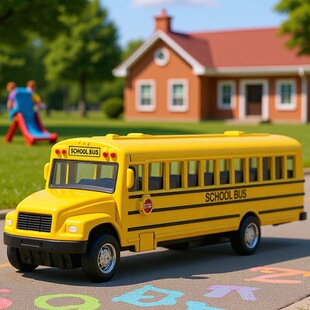 �Ͻ����У��܇ģ��14CM��ʽ�WУ��ʿ��ߴ��܇ģ���R�d�羳���u