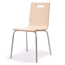 ʼҾߺseFľӿ̲迧ȵβl