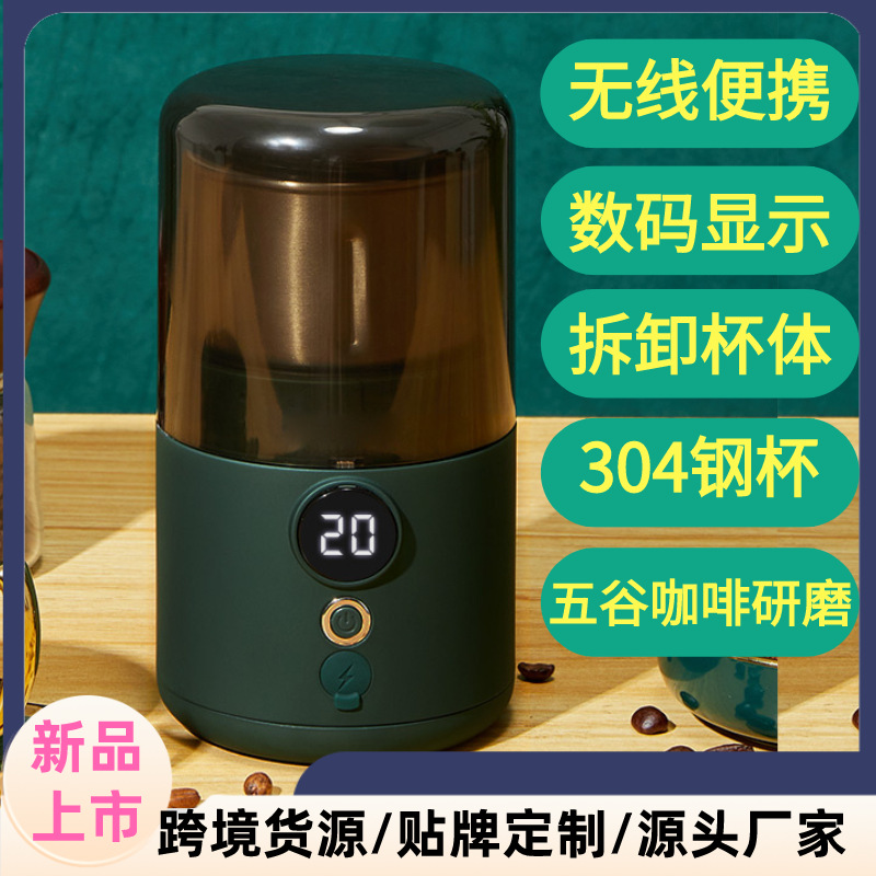 product_picUrl